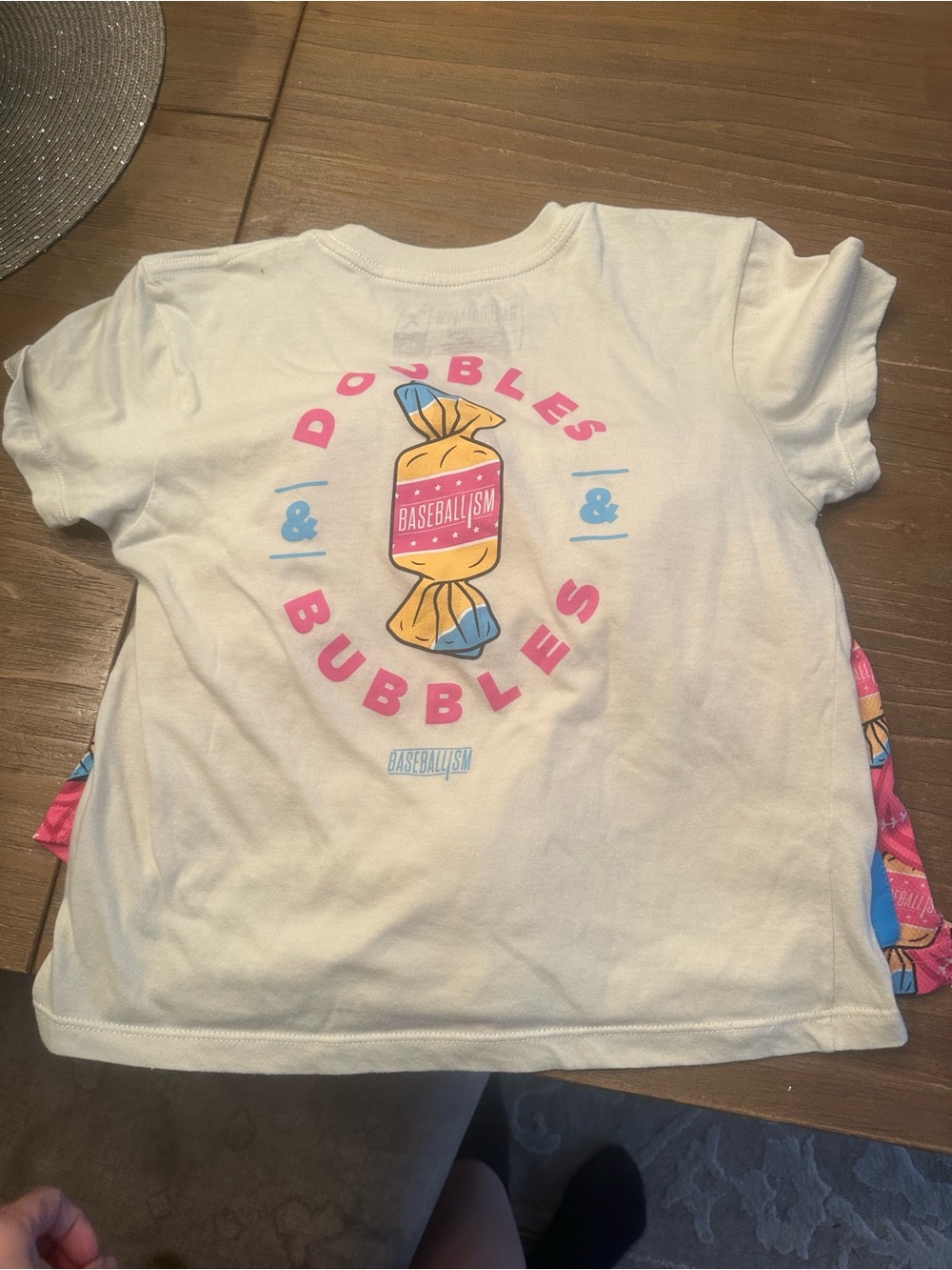 Baseballism - Picture 2 of 2